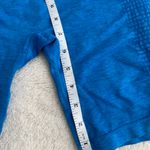 Alphalete seamless biker Shorts Photo 3