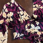 Free People  Bali Del Mar Convertible Top Mediun Photo 2