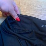 Adidas Capri Active Legging Photo 5