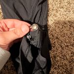 Lululemon  Dance Studio Joggers Black 4 Photo 3