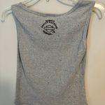 Harley Davidson Harley-Davidson Tank Top Photo 2