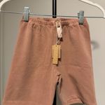 SKIMS  outdoor bike short Photo 3