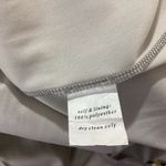 Birdy Grey  Gwennie Dove Gray Dress Size Medium NWT Photo 8