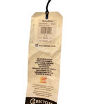 Billabong Women's Swim Bottom L/G Blue White Photo 7