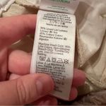 J. Crew Factory Linen Photo 8