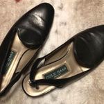 Cole Haan Vintage Sling Back Loafers Photo 0
