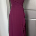 Lulus Dress Photo 0