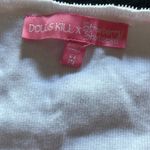 Dolls Kill Doll Kills Strawberry Shortcake medium women’s tshirt in GUC. Photo 1