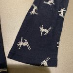 Aeropostale Long Sleeved Shirt Top Ski Photo 1