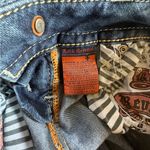 Rock Revival  • Betty Capri • size 25 Photo 5