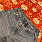 American Eagle outfitters dad fit baggy jeans Photo 3