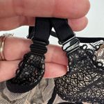 Victoria's Secret  Size 32D Bra Dream Angels Push Up No Padding Underwire Unlined Photo 10