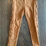 Wild Honey Pants Photo 0