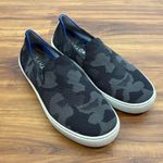 Rothy’s The Original Camo Slip Photo 0