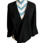 Loft Ann Taylor  size Large Photo 0