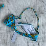 Bright Swimwear Casabella Set Photo 4