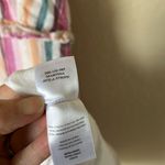 Rails  Martina striped mini dress Photo 7