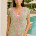 Macbeth Collection Y2K V Photo 0