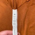 Lululemon classic fit cotton-blend tank Photo 2