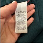 Dress the Population Iris Pine Gown XS Photo 6