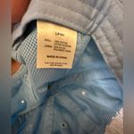 Bull City Blue Cap North Carolina Adams Cool Crown Blue Photo 4