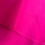 Boutique Dress Size L Photo 2