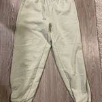 LA Hearts Sweatpants Photo 0