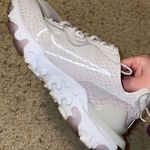 Nike React Shoes Photo 0