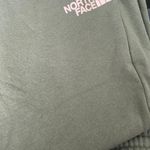 The North Face Fleece Sweatpants Photo 2