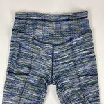 Free People Movement | ‘On It’ Ribbed Ombré Flare Legging Photo 11