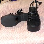 Wild Fable Wedge Heels Photo 3