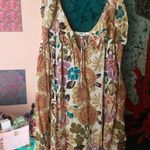 O'Neill Dress Photo 0