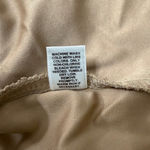 Cato Women's Jacket Beige 22/24W Photo 8