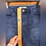 Sam Edelman The Stiletto Jeans Size 29 Photo 3