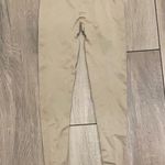 Set Active  Leggings Photo 0