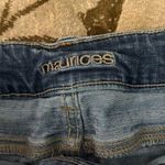 Maurice's  Jeans Denim Women’s Photo 2