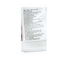 The North Face NWT THE NORTH‎ FACE Women's XL  Hiking Pants Taupe Green Photo 5