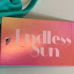 Endless Rose Endless Sun Aqua Size XL One Piece Swimsuit New With Tags Photo 4