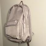 Calpak Lavendar Backpack Purple Photo 1