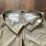 Dickies relaxed khaki shorts, size 12 Photo 3