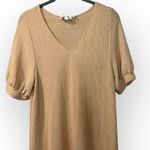 Free People Beach Montauk Sweater Knit Dress Photo 8