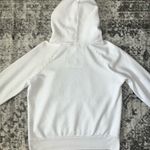 Aviator Nation  Logo Pullover Relaxed Hoodie Photo 1