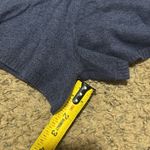 Aerie shorts Photo 2