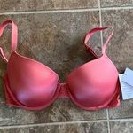 Auden Daydream Demi Coverage Light Lift T Photo 0