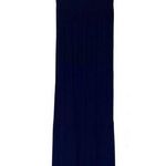 Bellamie Maxi Dress Women’s Small Photo 0