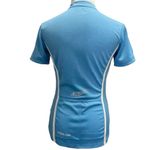 Pearl Izumi  Size Small  Top Short Sleeve Cycling Photo 2