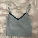 SheIn Lace Cami Top  Photo 1