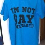 Spencer’s T Photo 0