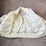 Old Navy  Fleece Lined Frost Free Puffer Jacket SIZE S Photo 4