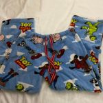 Disney Toy Story Pajamas Size S Photo 3